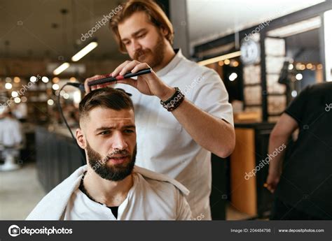 Best Mens Hair Salons near Na Terase 1889, 347 01 Tachov,。